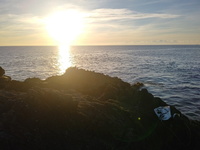 IMG00237_HDR.jpg