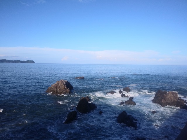 IMG00247.jpg