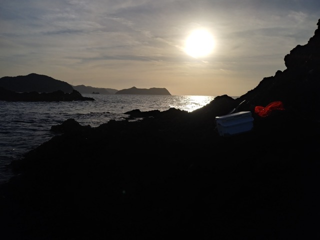 IMG00560_HDR-9ec42.jpg
