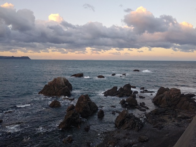 IMG00659_HDR.jpg
